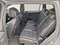 preview Volkswagen Tiguan #3