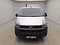 preview Volkswagen T5 Transporter #0