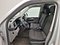 preview Volkswagen T5 Transporter #2