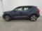 preview Volvo XC40 #2