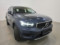 preview Volvo XC40 #3