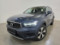 preview Volvo XC40 #1