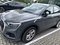 preview Audi Q3 #0
