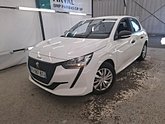 Photo car #7138832