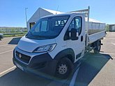 Photo car #7138837