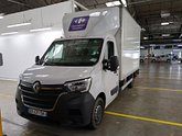 Photo car #7138839