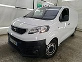 Photo car #7138841