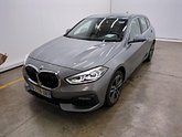 Photo car #7138843