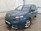 preview Citroen C5 Aircross #0