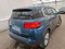 preview Citroen C5 Aircross #2