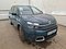preview Citroen C5 Aircross #3