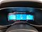 preview Citroen C5 Aircross #5
