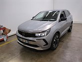 Photo car #7138852