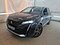 preview Peugeot 3008 #0