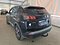 preview Peugeot 3008 #1