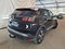 preview Peugeot 3008 #2