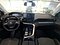 preview Peugeot 3008 #4
