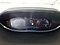 preview Peugeot 3008 #5