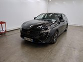Photo car #7138858