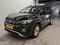 preview Volkswagen T-Cross #0