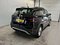 preview Volkswagen T-Cross #1