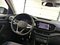 preview Volkswagen T-Cross #2