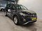 preview Volkswagen T-Cross #4