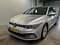 preview Volkswagen Golf #0