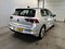 preview Volkswagen Golf #1
