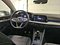 preview Volkswagen Golf #2