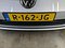 preview Volkswagen Golf #3