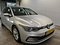 preview Volkswagen Golf #4