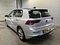 preview Volkswagen Golf #5