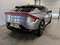 preview Kia EV6 #1