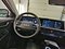 preview Kia EV6 #2