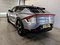 preview Kia EV6 #5