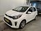 preview Kia Picanto #0