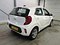 preview Kia Picanto #1