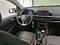 preview Kia Picanto #2