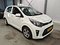 preview Kia Picanto #4
