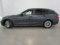 preview BMW 330 #2
