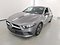 preview Mercedes A 180 #0
