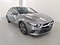 preview Mercedes A 180 #1