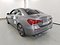 preview Mercedes A 180 #2