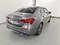 preview Mercedes A 180 #3