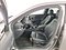preview Mercedes A 180 #4