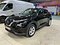 preview Nissan Juke #0