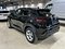 preview Nissan Juke #2