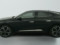 preview Citroen DS4 #3
