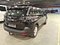 preview Peugeot 5008 #3